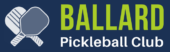 Ballard Pickleball Club